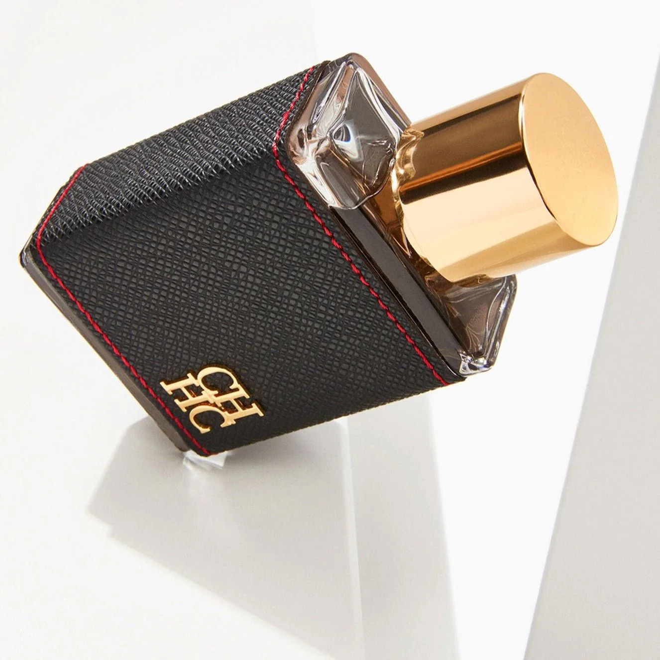 Carolina Herrera Ch Grand Tour Limited Edition EDT - Image 3