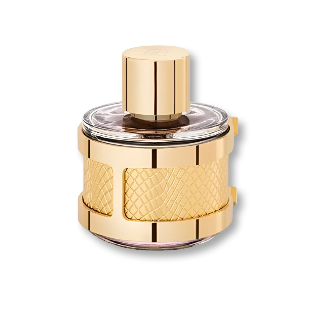 Carolina Herrera Ch Insignia Limited Edition EDP