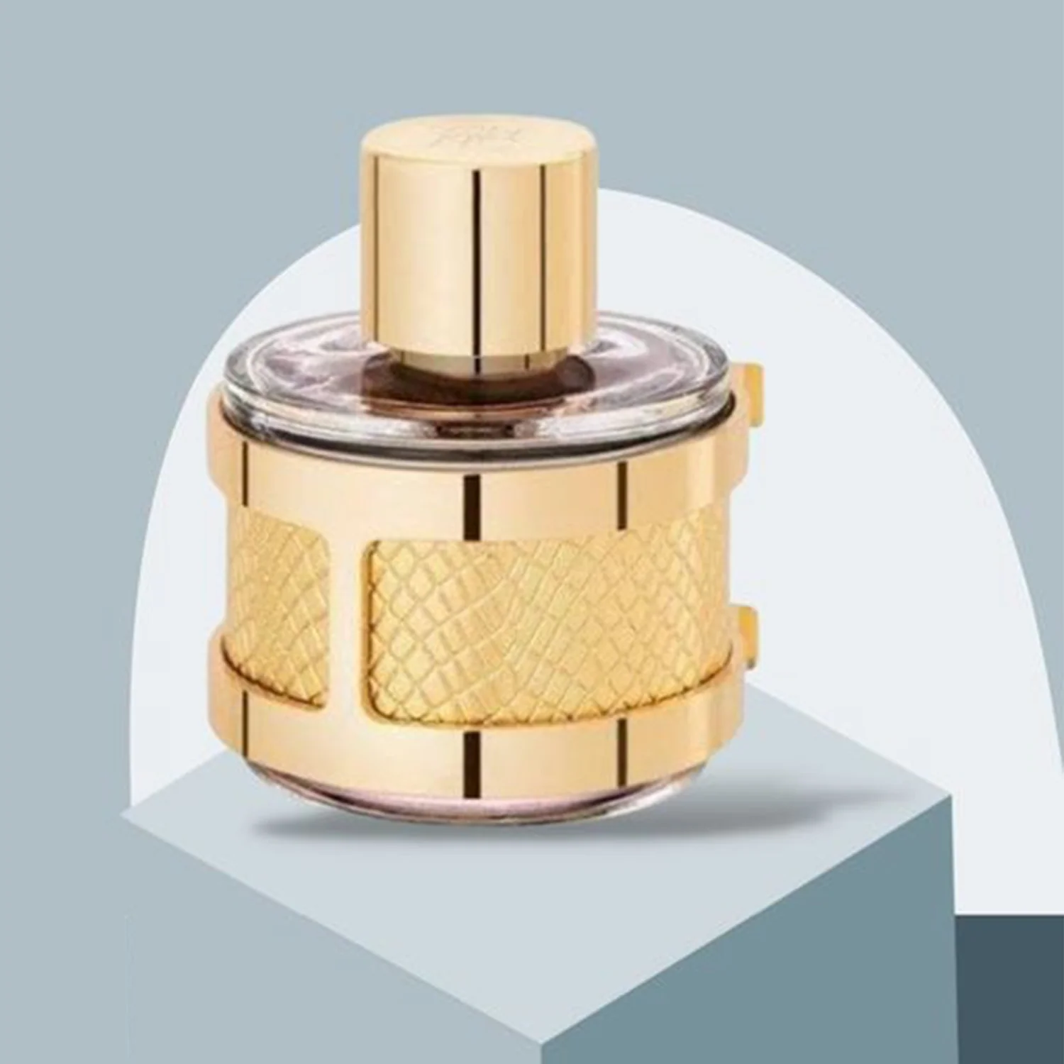 Carolina Herrera Ch Insignia Limited Edition EDP - Image 2