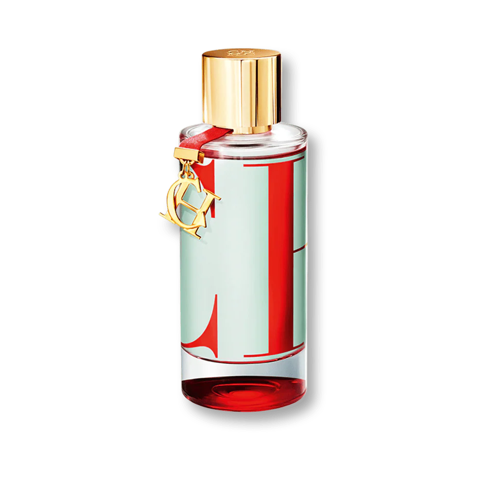 Carolina Herrera Ch L'Eau EDT