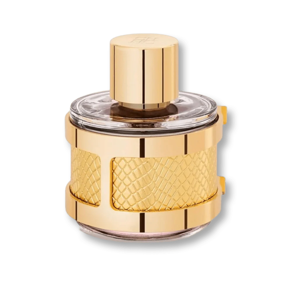 Carolina Herrera Ch Limited Edition EDP