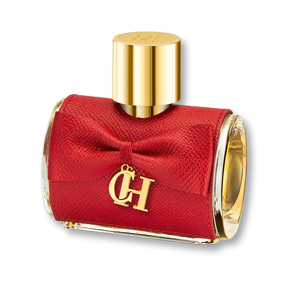 Carolina Herrera Ch Privee EDP