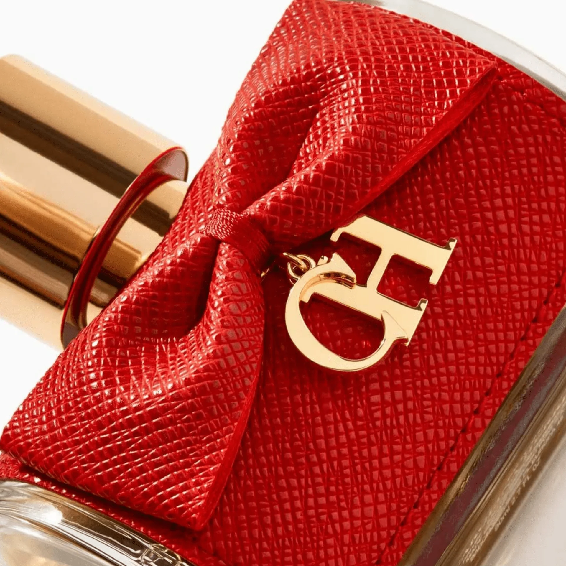 Carolina Herrera Ch Privee EDP - Image 3