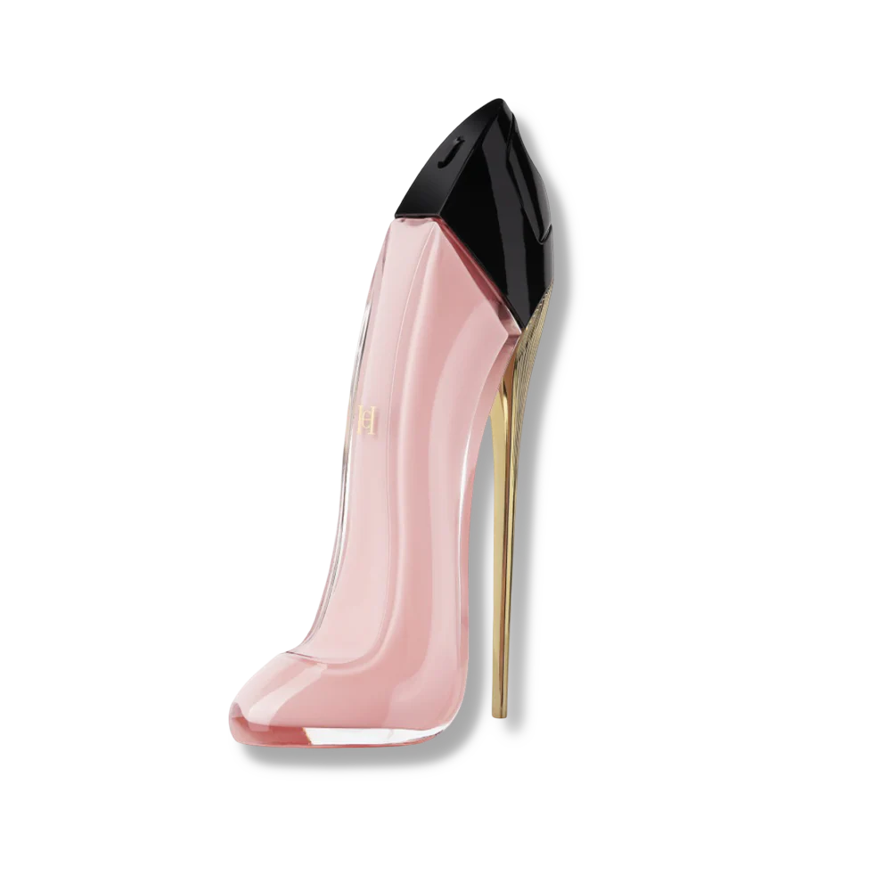 Carolina Herrera Good Girl Blush EDP