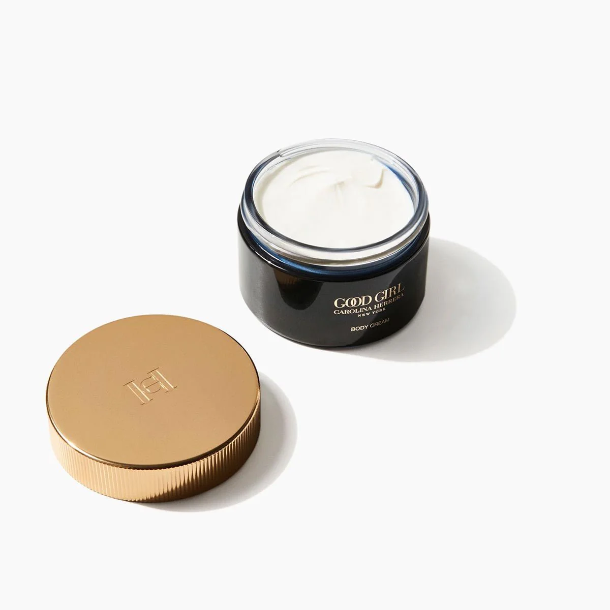 Carolina Herrera Good Girl Body Cream - Image 2