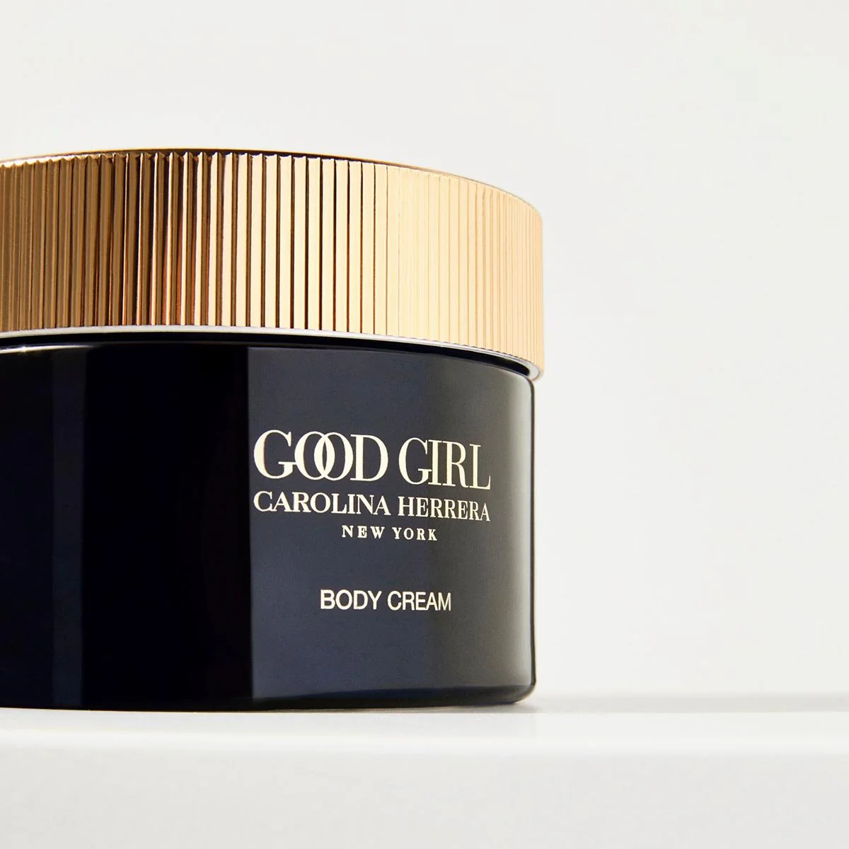 Carolina Herrera Good Girl Body Cream - Image 3