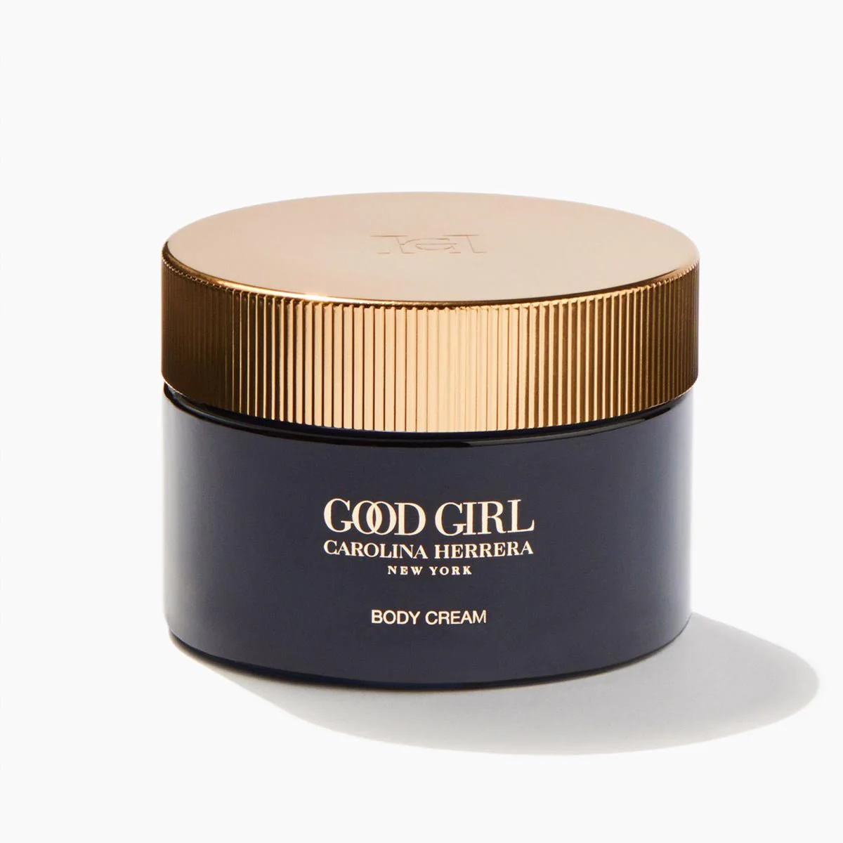 Carolina Herrera Good Girl Body Cream - Image 4