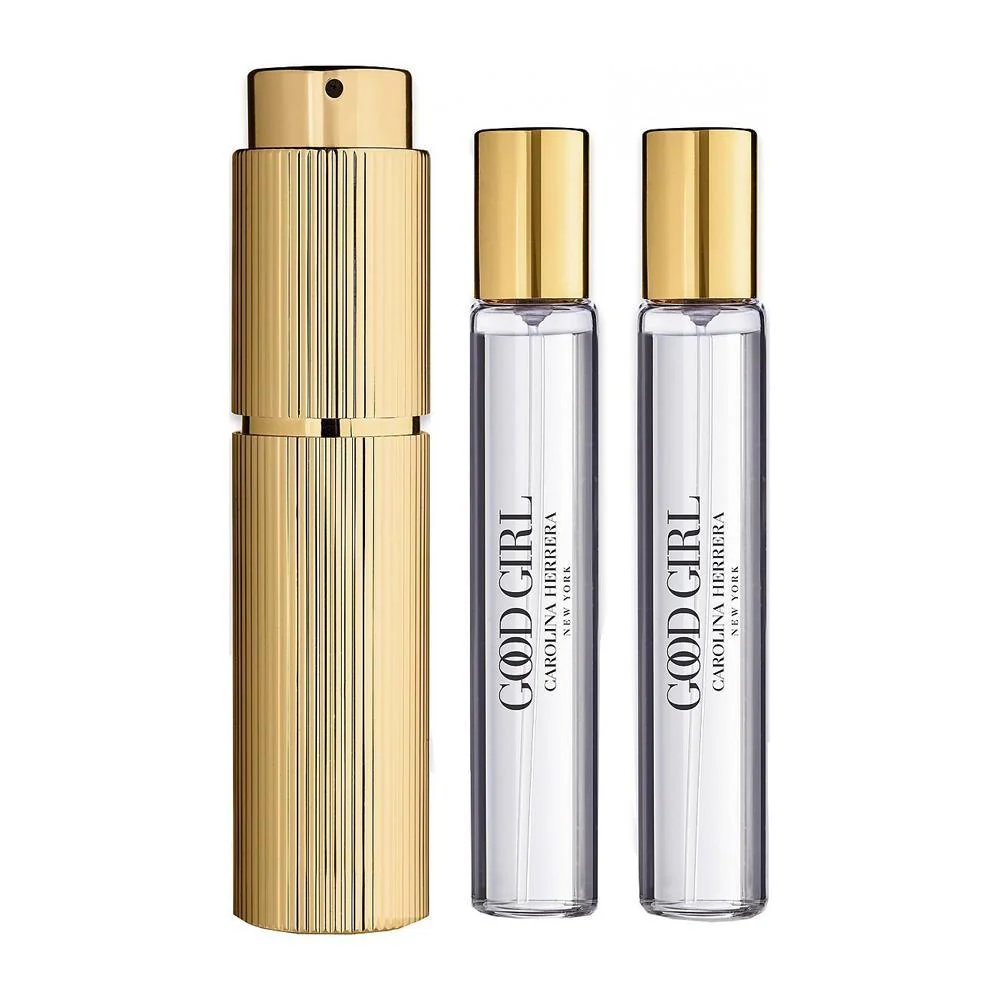 Carolina Herrera Good Girl EDP - Image 11