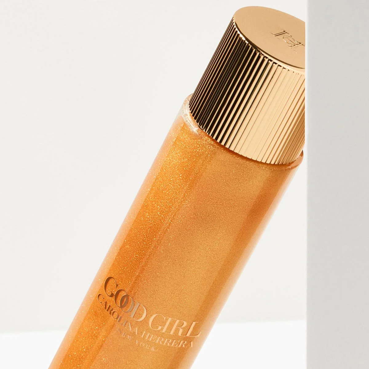 Carolina Herrera Good Girl Leg Elixir Oil - Image 4