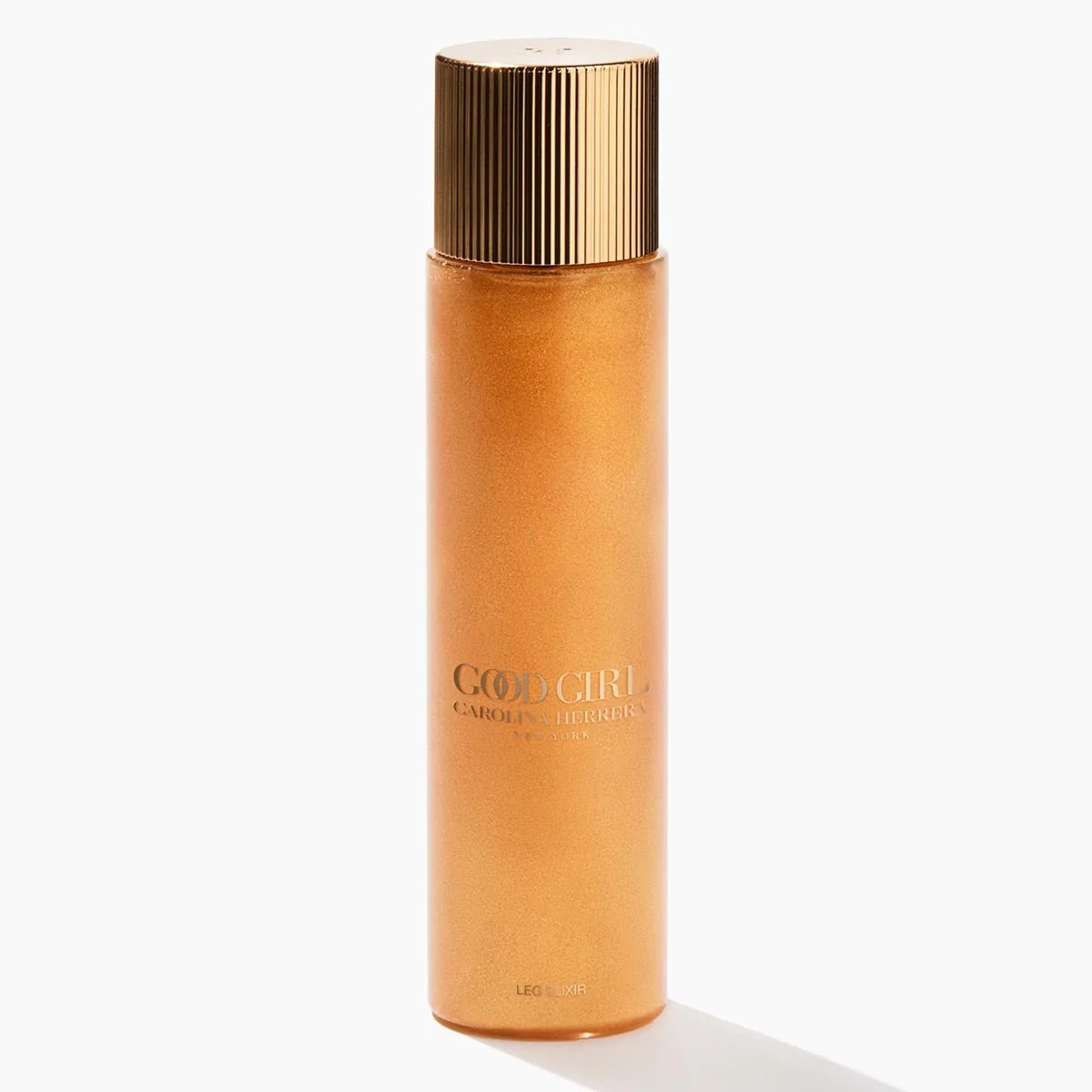 Carolina Herrera Good Girl Leg Elixir Oil - Image 5