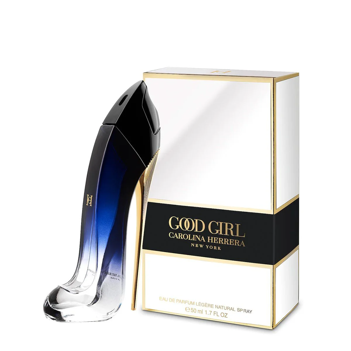 Carolina Herrera Good Girl Legere EDP - Image 9