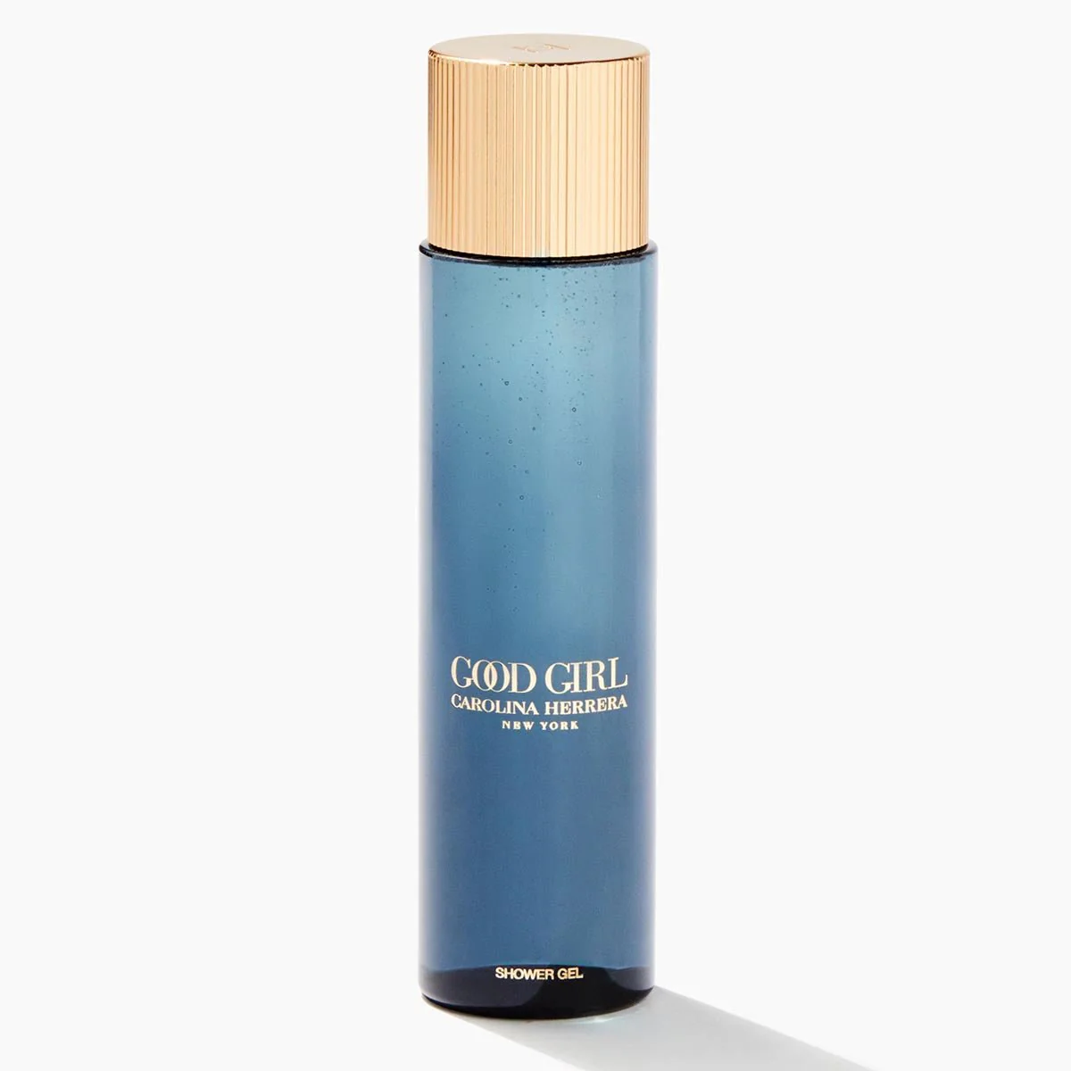Carolina Herrera Good Girl Shower Gel - Image 4