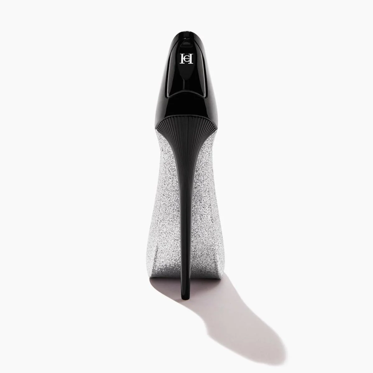 Carolina Herrera Good Girl Superstars EDP - Image 3
