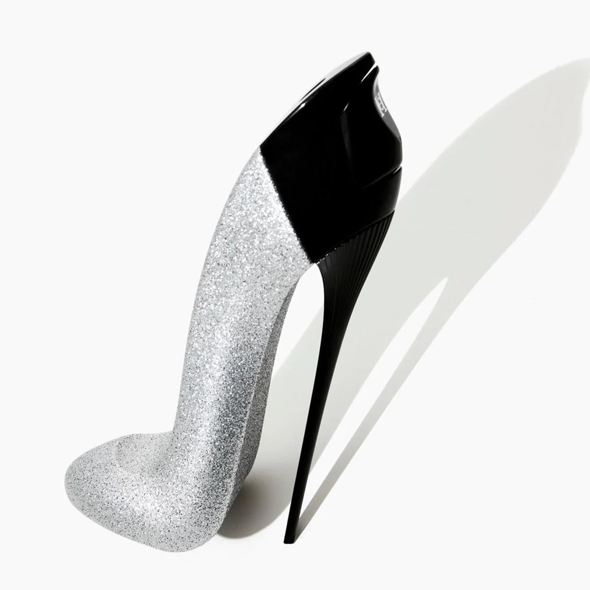 Carolina Herrera Good Girl Superstars EDP - Image 4