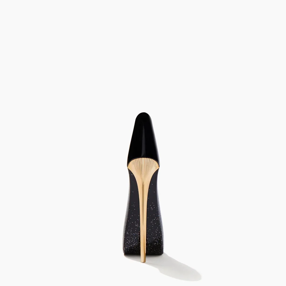 Carolina Herrera Good Girl Supreme EDP - Image 8