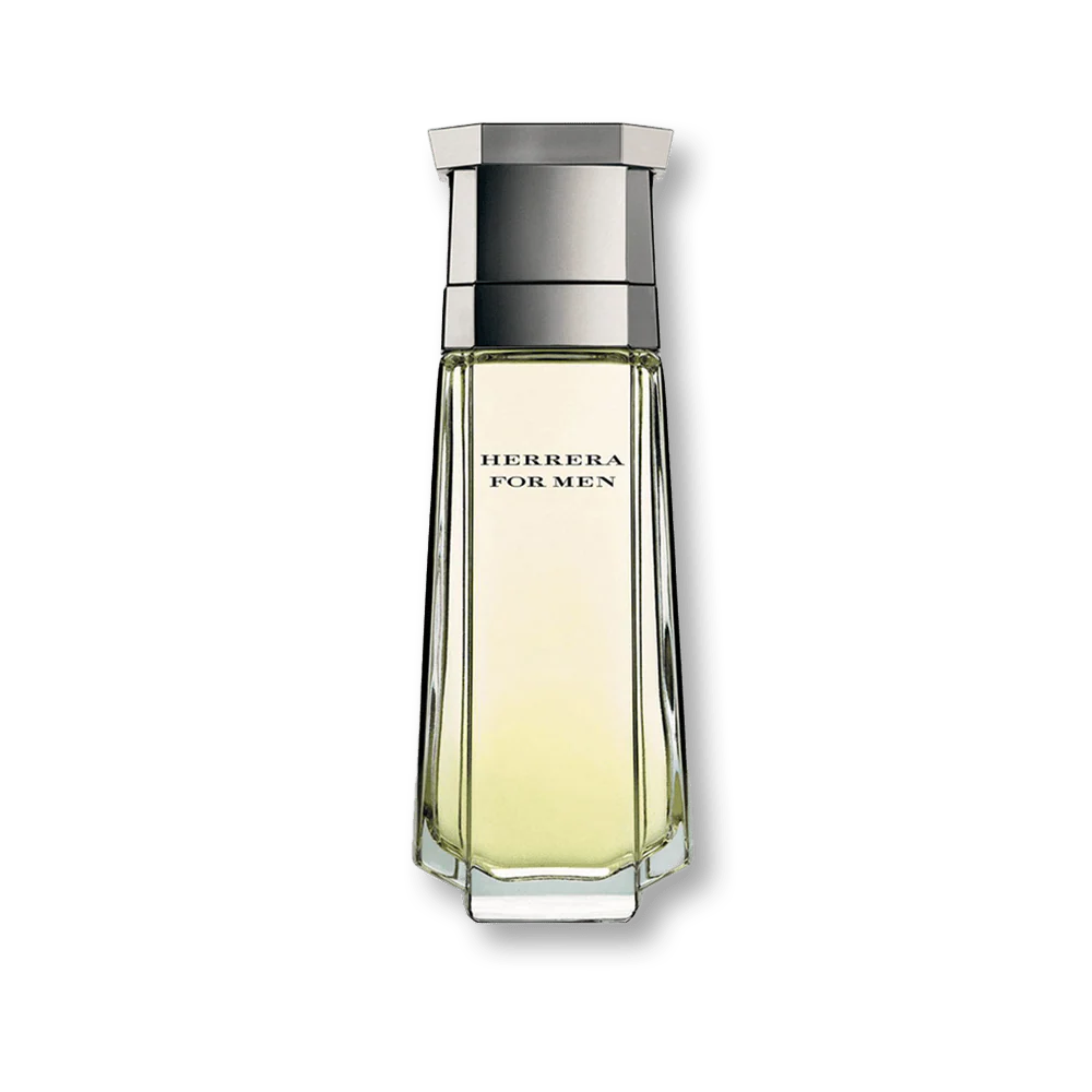Carolina Herrera Herrera EDT For Men
