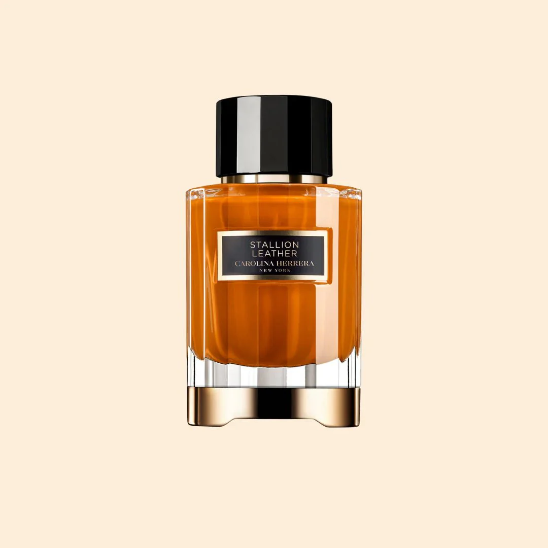 Carolina Herrera Men's Discovery Gift Set EDP - Image 3