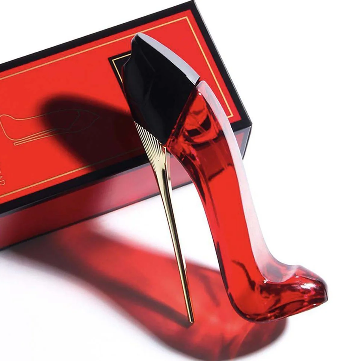Carolina Herrera Very Good Girl EDP - Image 12