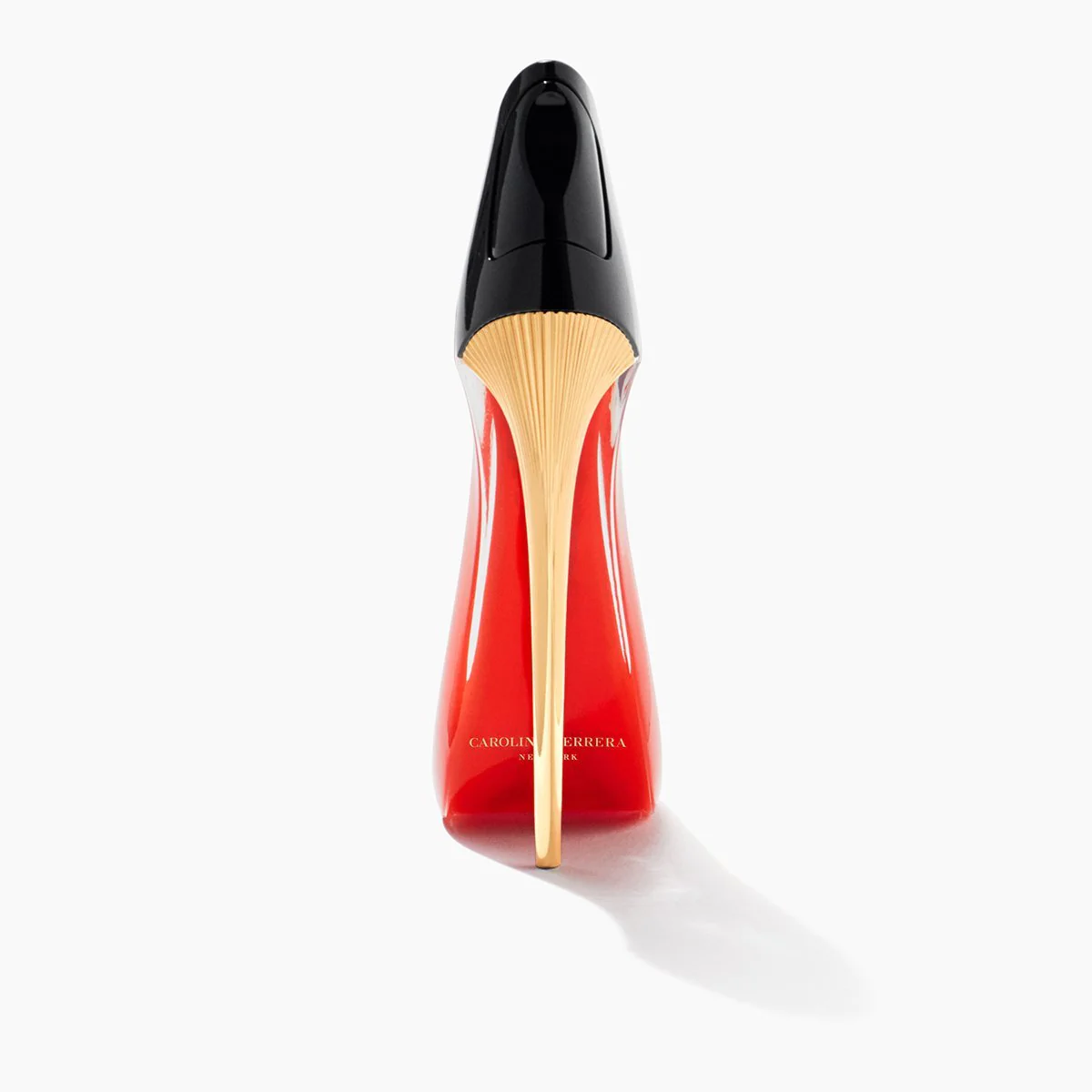 Carolina Herrera Very Good Girl EDP - Image 13
