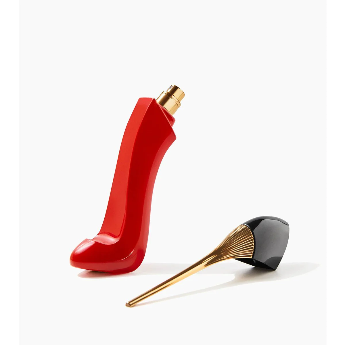 Carolina Herrera Very Good Girl EDP - Image 6