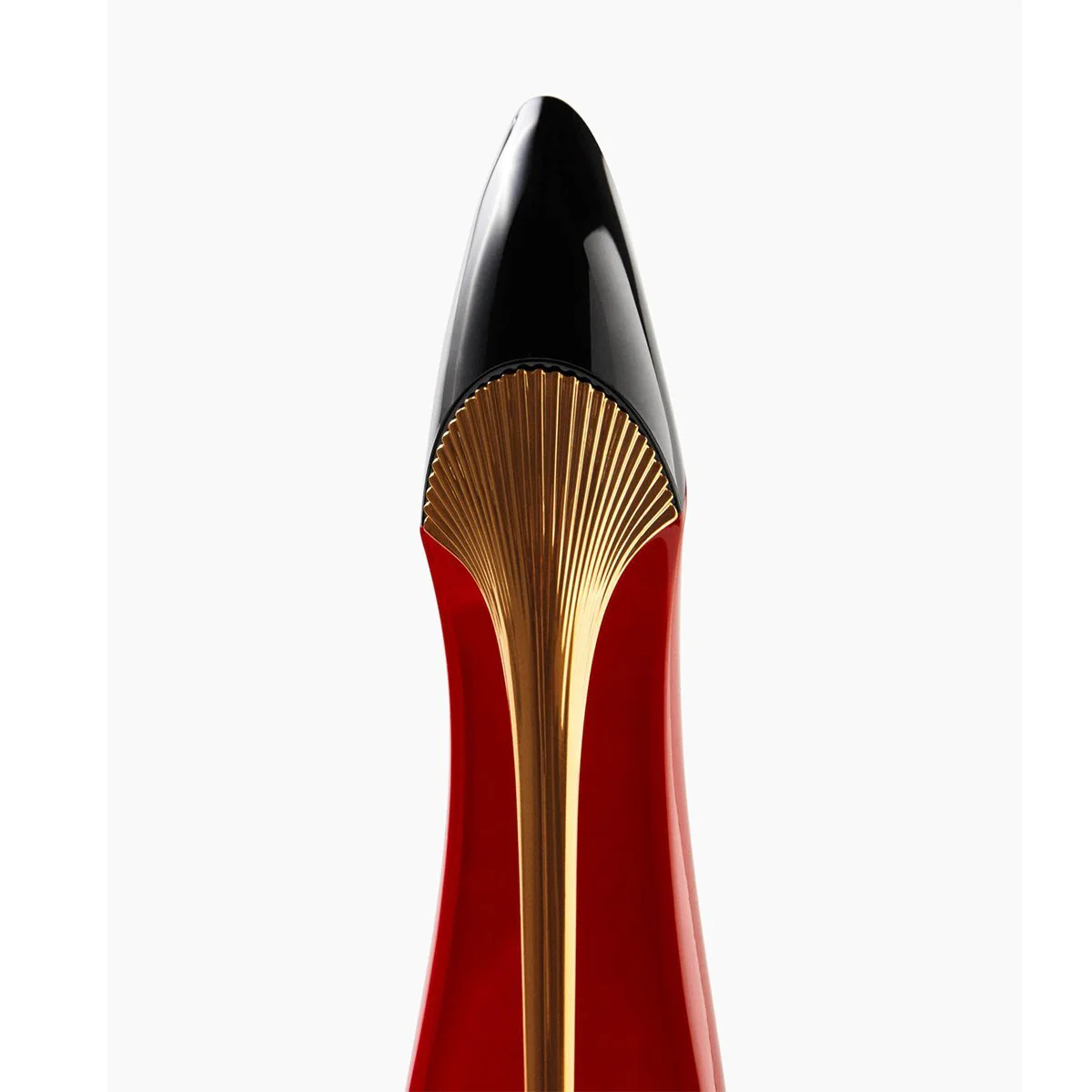 Carolina Herrera Very Good Girl EDP - Image 7