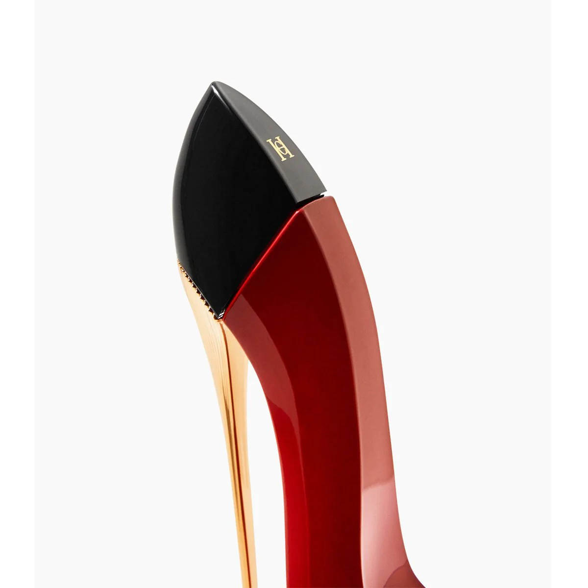 Carolina Herrera Very Good Girl EDP - Image 8