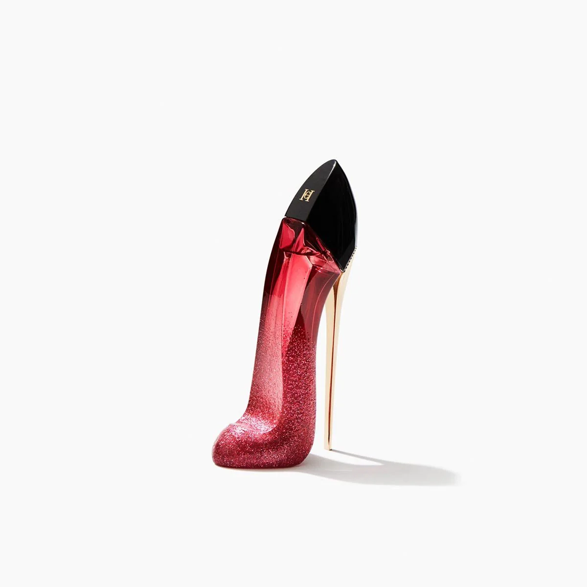 Carolina Herrera Very Good Girl Glam EDP - Image 3