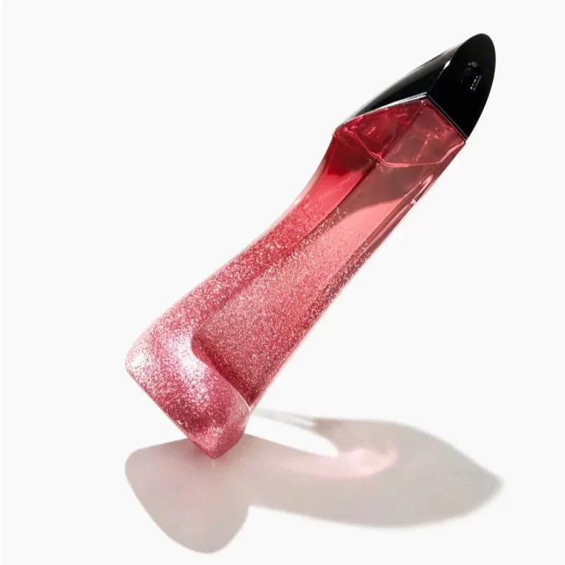 Carolina Herrera Very Good Girl Glam Parfum - Image 2