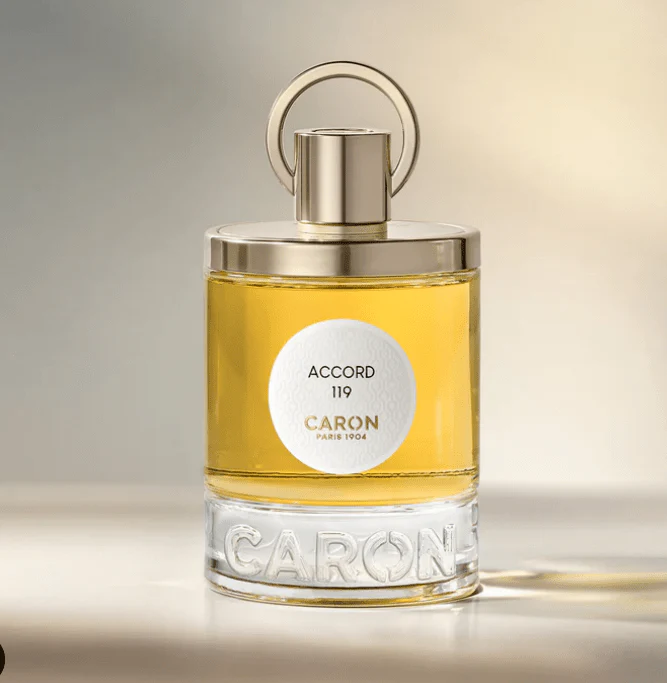 Caron Accord 119 EDP - Image 3