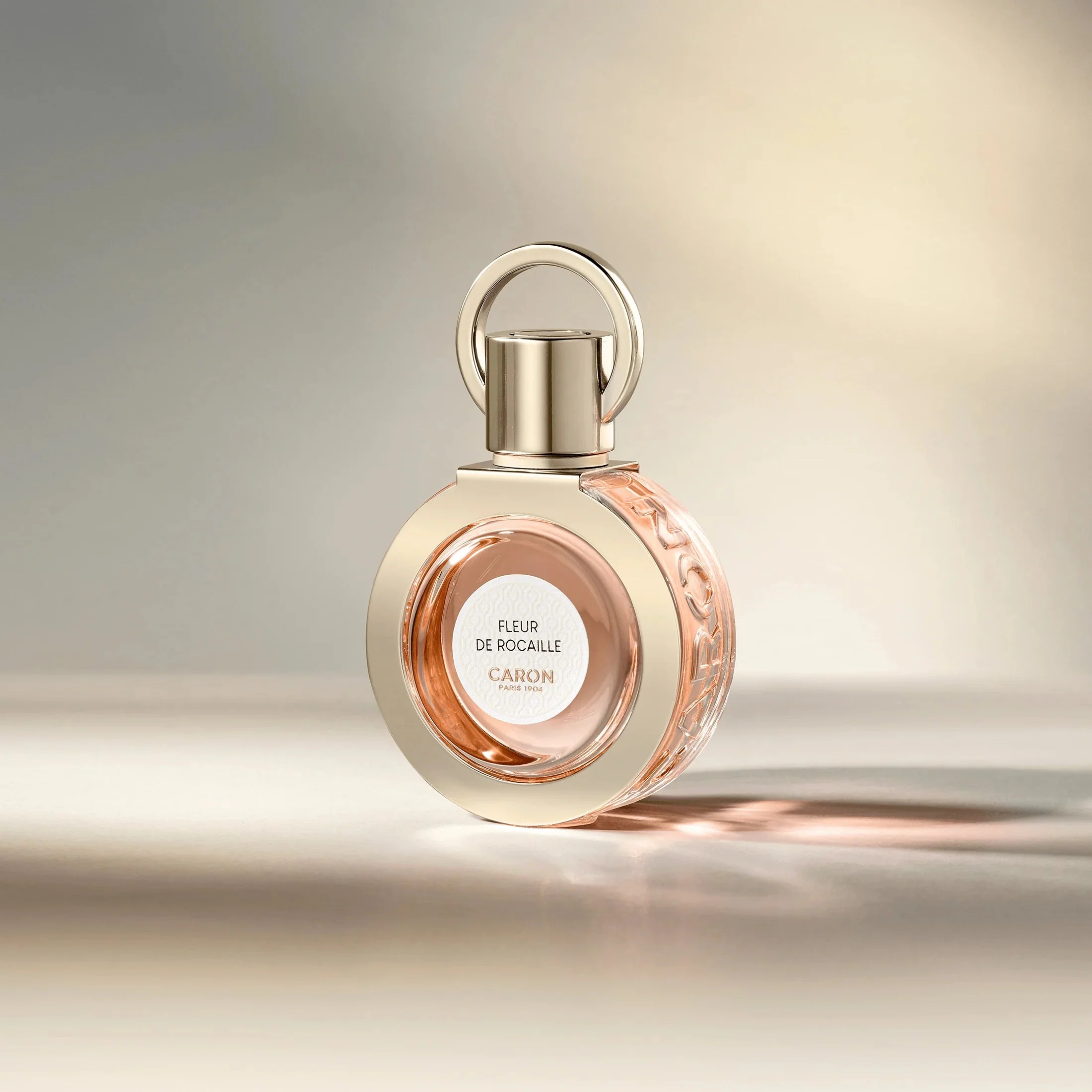 Caron Fleur De Rocaille EDP - Image 2
