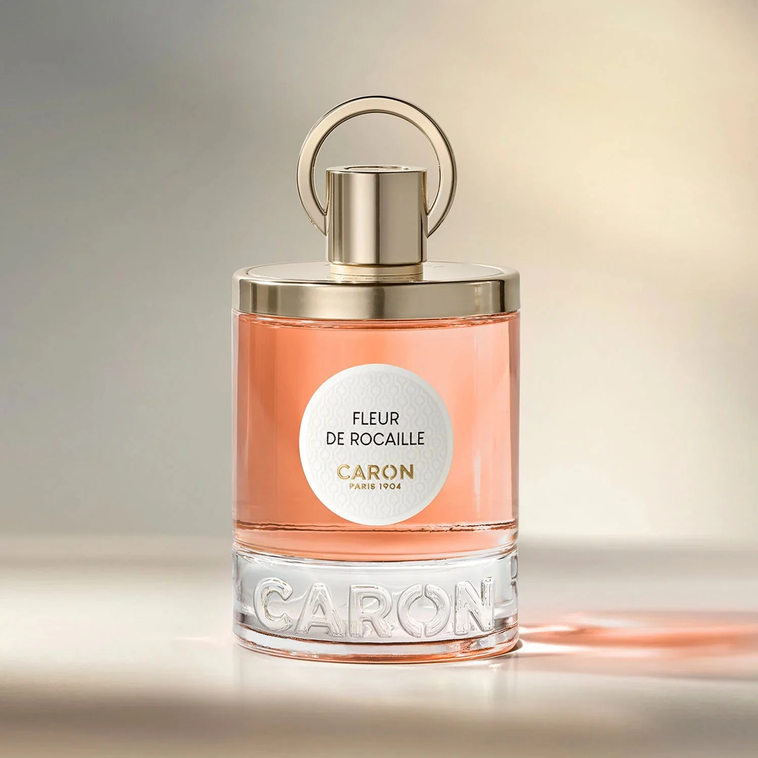 Caron Fleur De Rocaille EDP - Image 3