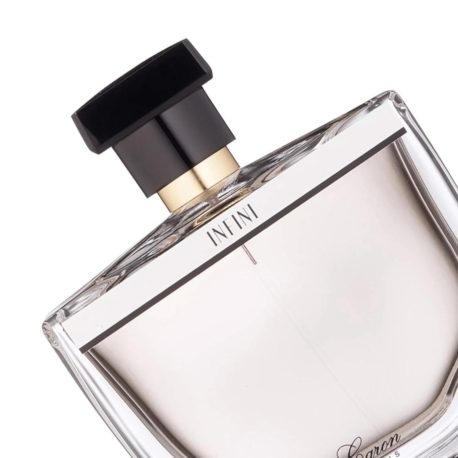 Caron Infini EDP Gift Set For Women - Image 2