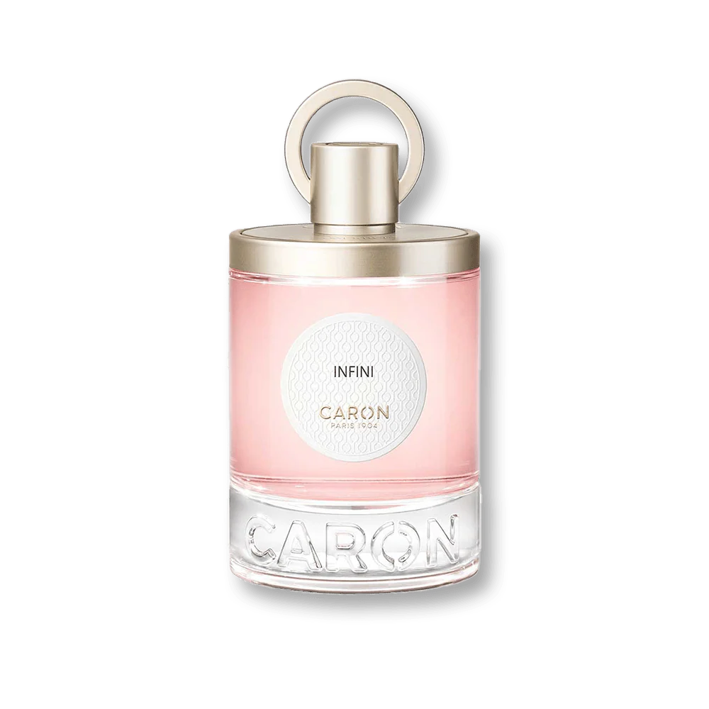 Caron La Collection Merveilleuse Infini EDP