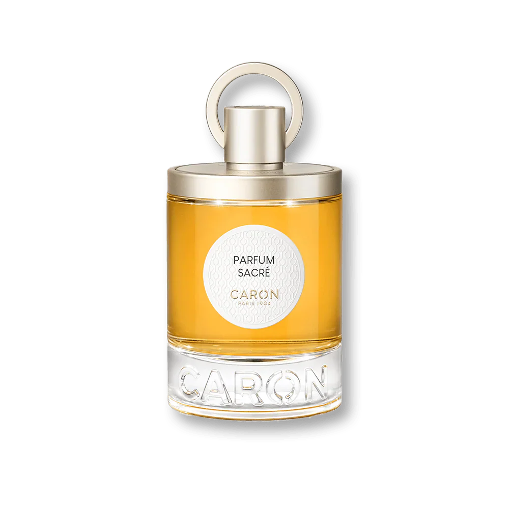 Caron La Collection Merveilleuse Lady Caron EDP