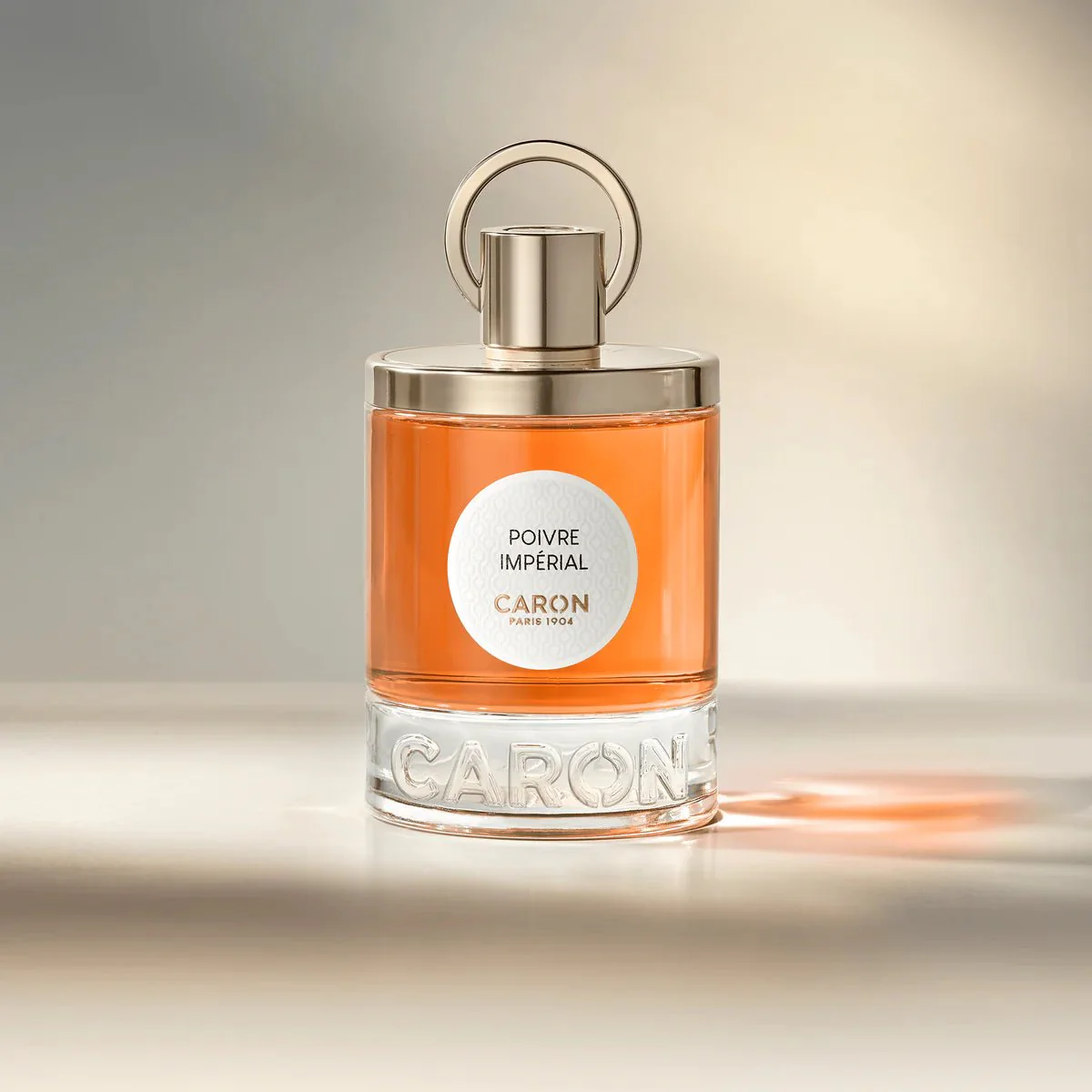 Caron La Collection Merveilleuse Poivre Imperial EDP - Image 2
