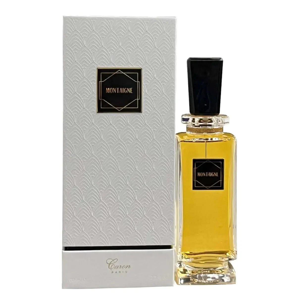Caron La Collection Privee Montaigne Parfum - Image 3