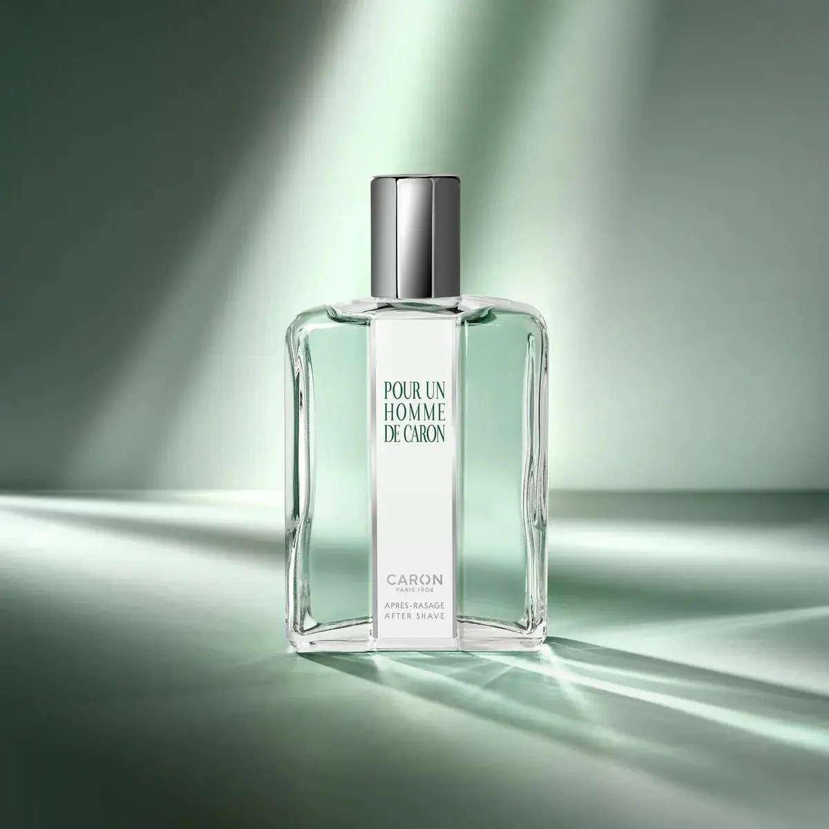 Caron Pour Un Homme De Caron EDT - Image 3