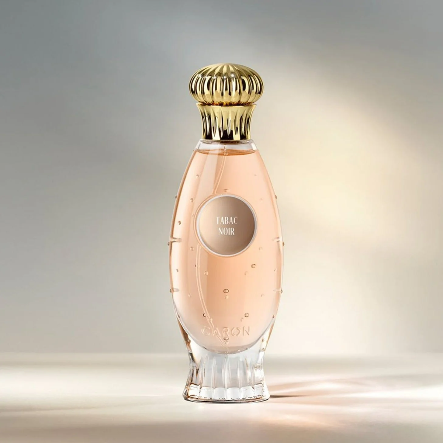 Caron Tabac Noir EDP - Image 2