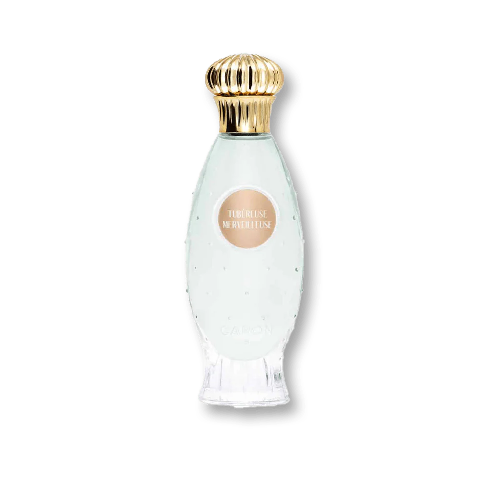 Caron Tubereuse Merveilleuse EDP