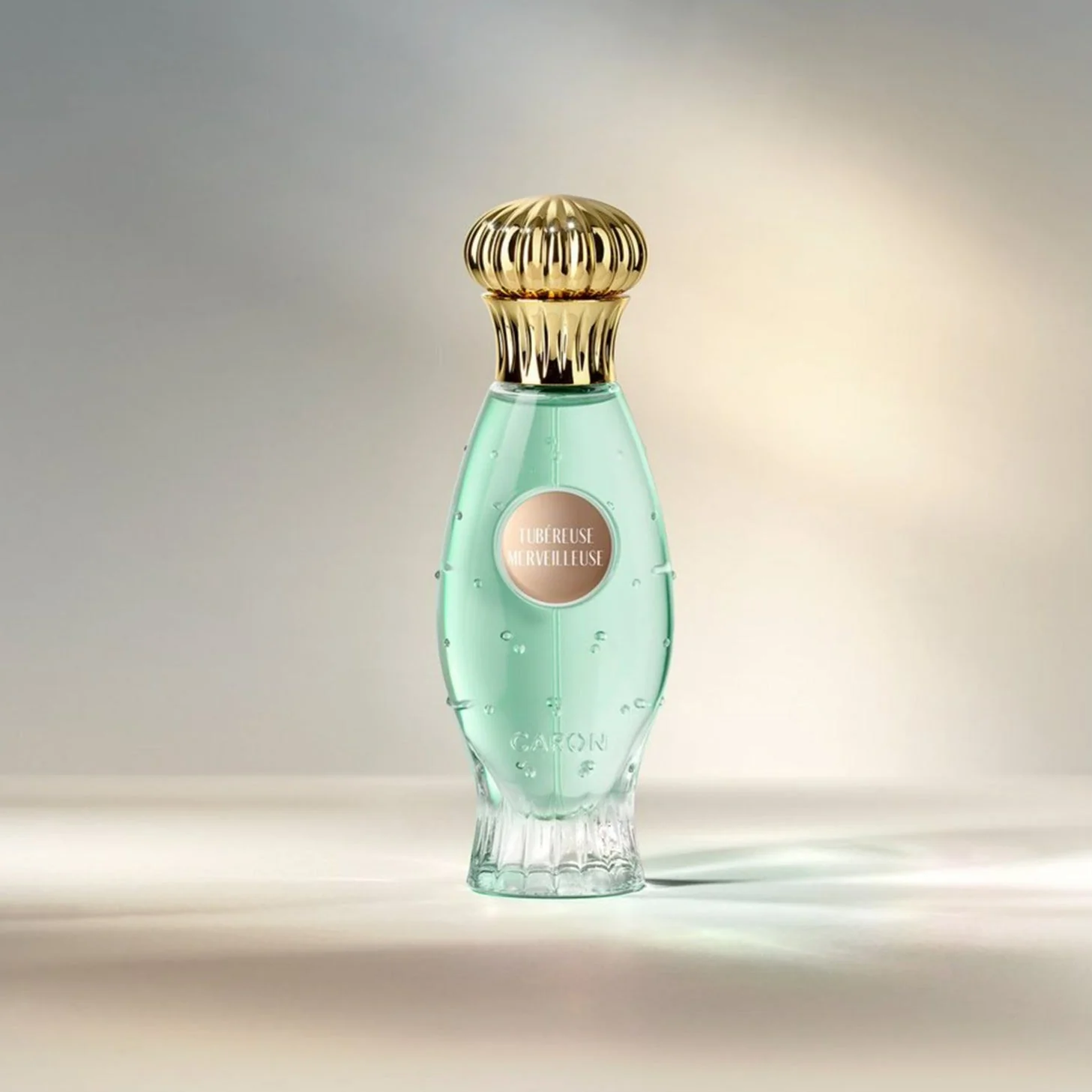 Caron Tubereuse Merveilleuse EDP - Image 2