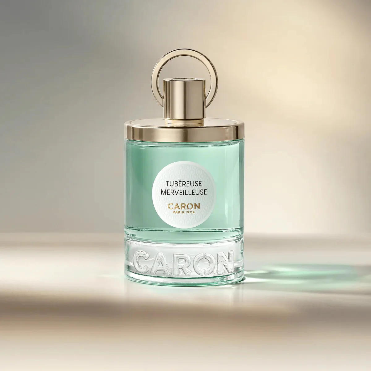 Caron Tubereuse Merveilleuse EDP - Image 3