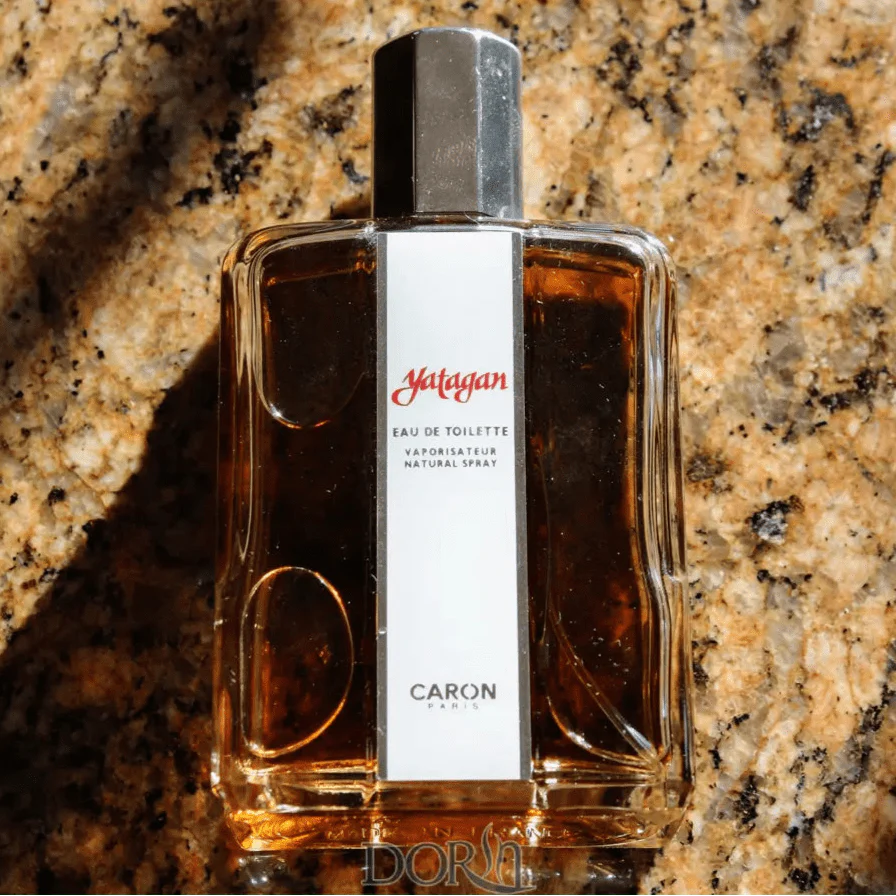 Caron Yatagan EDT - Image 3