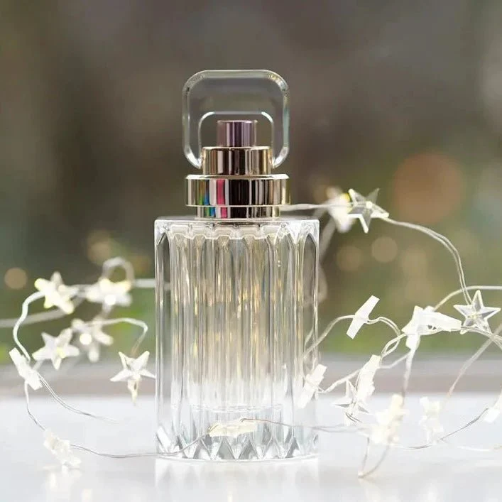 Cartier Carat EDP - Image 2