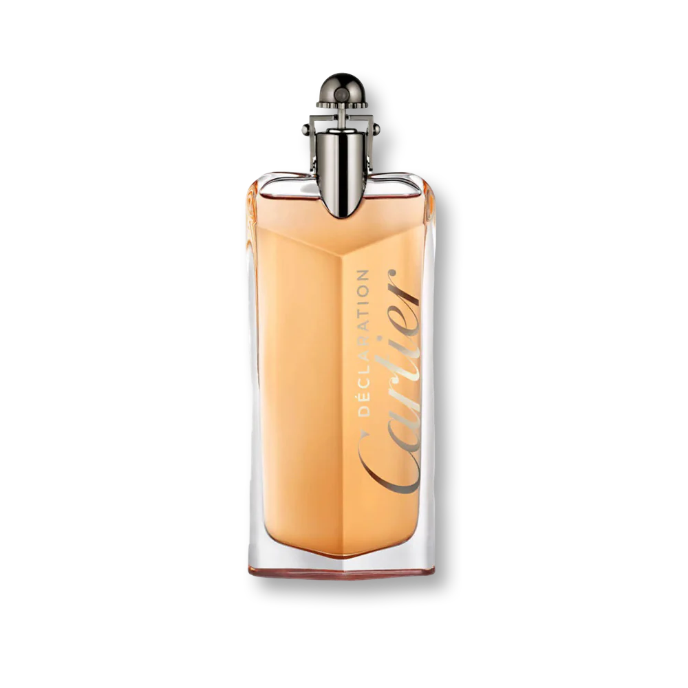 Cartier Declaration Parfum