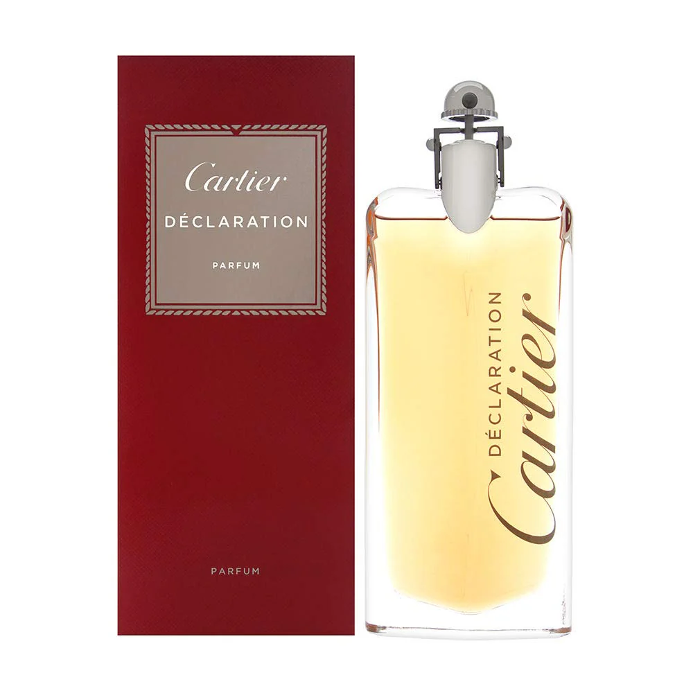 Cartier Declaration Parfum - Image 4