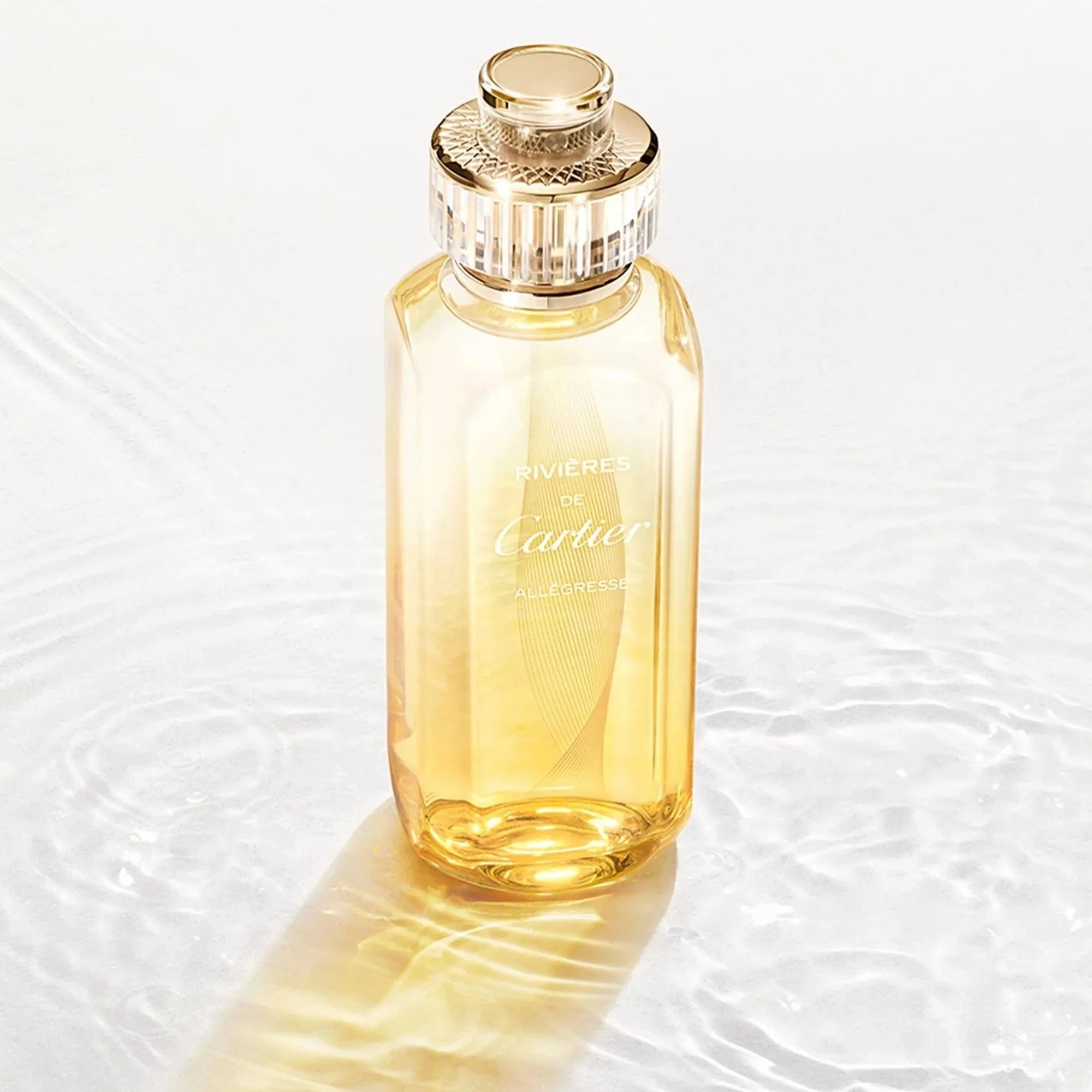 Cartier Rivieres De Cartier Allegresse EDT - Image 3