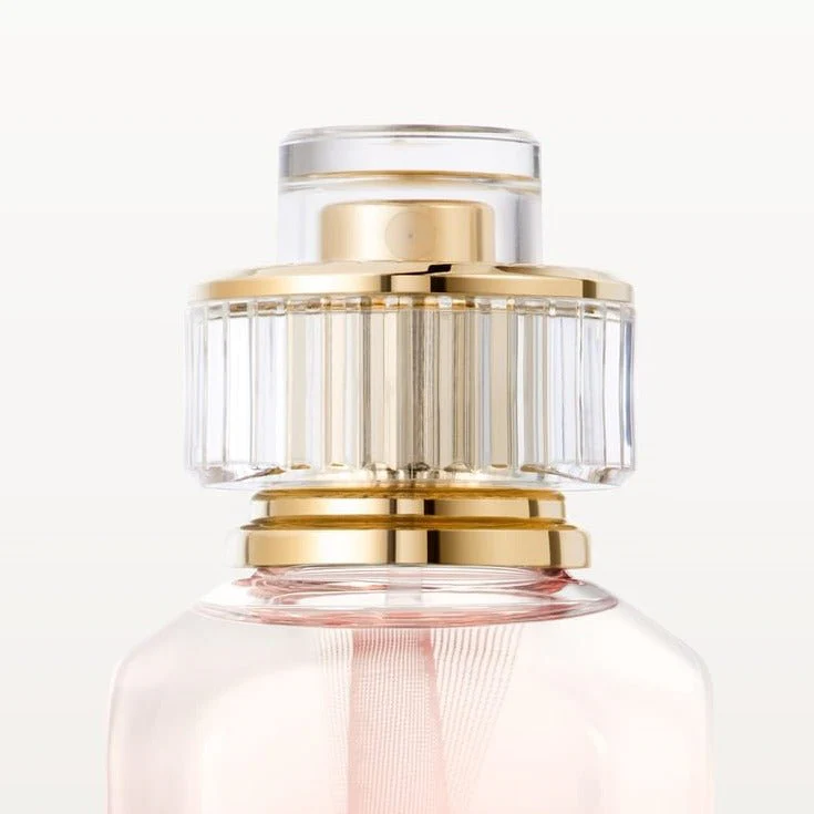 Cartier Rivieres De Cartier Insouciance EDT - Image 2