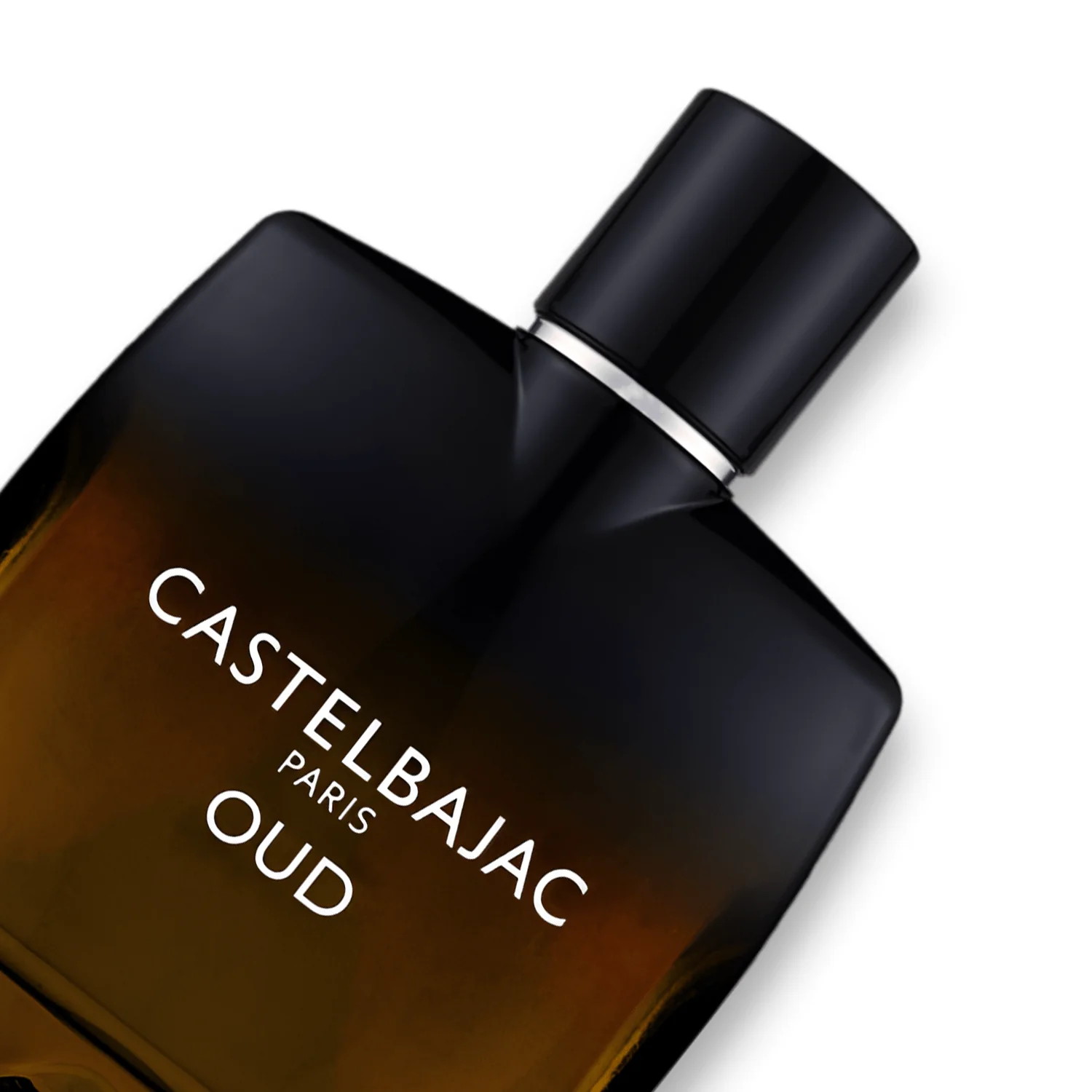 Castelbajac Oud EDP - Image 2