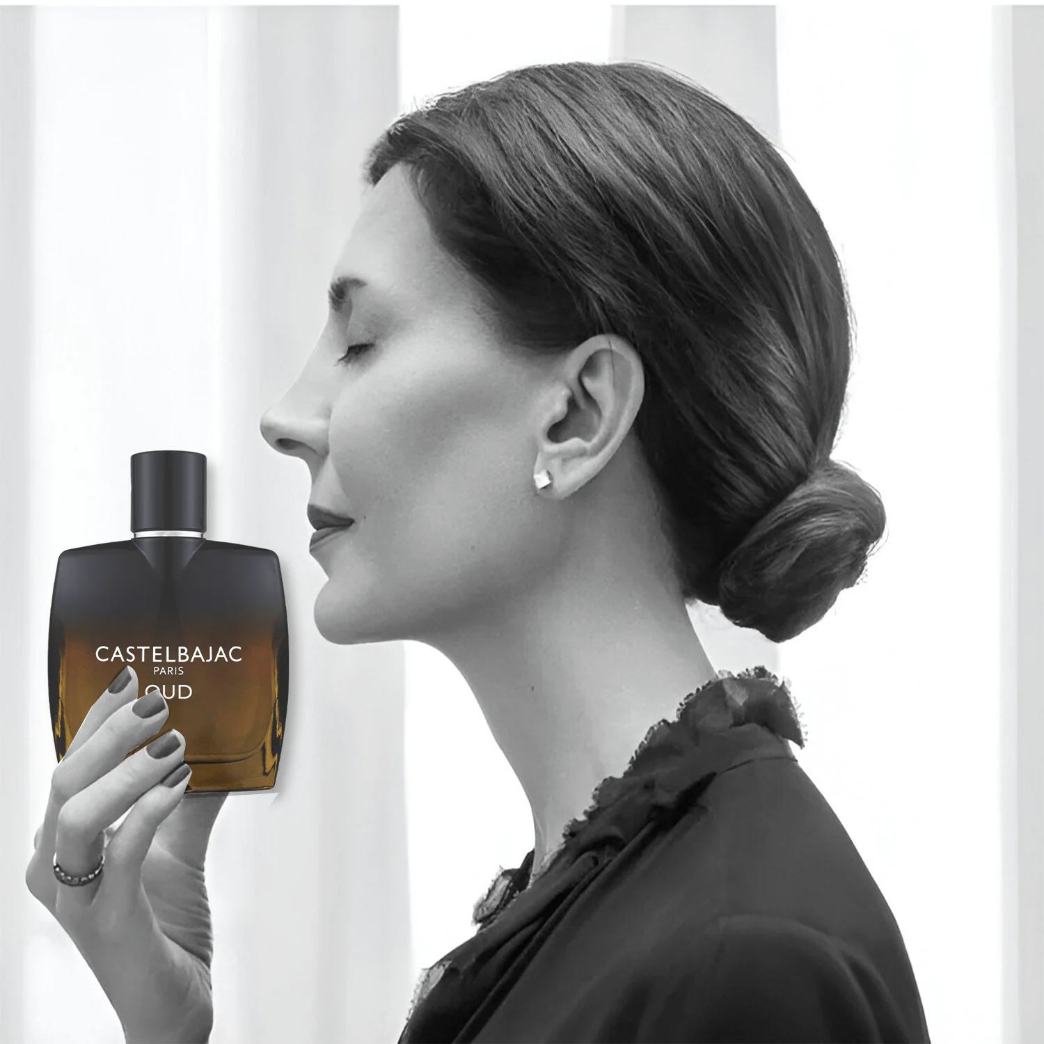 Castelbajac Oud EDP - Image 4