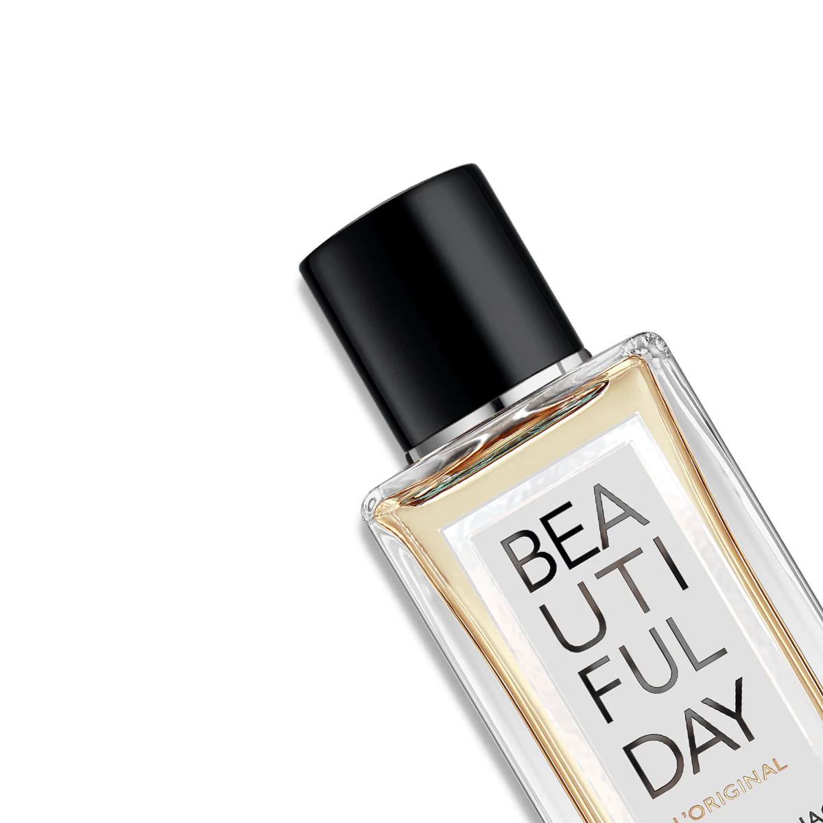 Castelbejac Beautiful Day EDP - Image 3